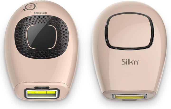 Immagine prodotto Silk'n IPL Infinity Fast