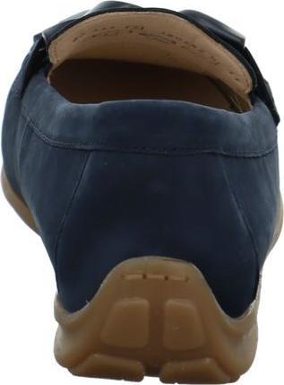 Produktbild Gabor Slipper (37)