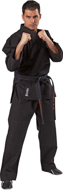 Produktbild Kwon Specialist 12 oz (170)