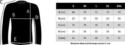 Produktbild Tommy Hilfiger Tjm Reg Entry Graphic Herren-Sweatshirt (S)