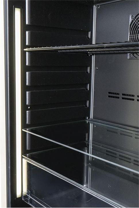 Actual product image Kibernetik FSP RKS149 Retro (168 l)