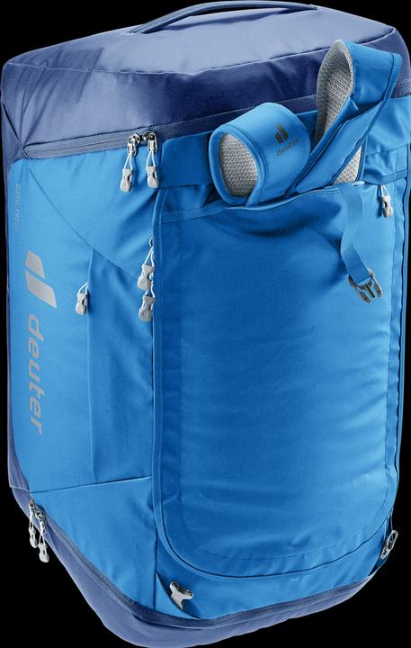Immagine prodotto Deuter Duffel Pro 60 (60 l)