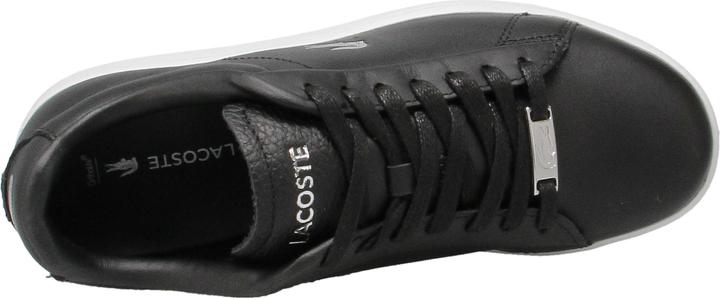 Produktbild Lacoste Sneaker - 97155 (40.5)