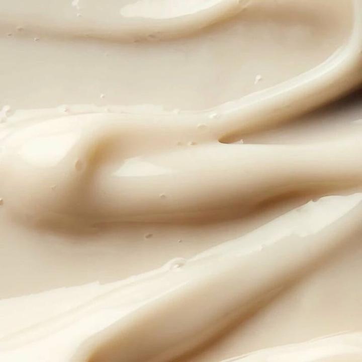 Image du produit Elemis Crème de douche nourrissante pour la peau (300 ml)