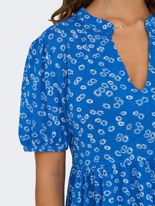 Image du produit JdY JDYZOEY Kurzes Kleid Kleid (XL)