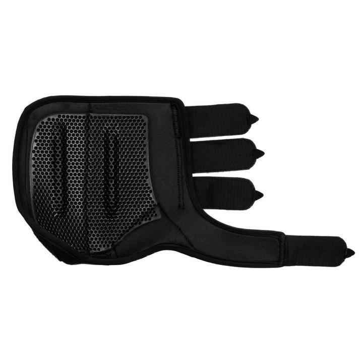 Actual product image Acavallo Respira