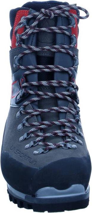Immagine prodotto La Sportiva Karakorum EVO GTX (46)