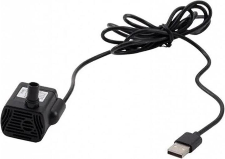Image du produit Catit Accessoires pompe de rechange pour fontaine Flower LED