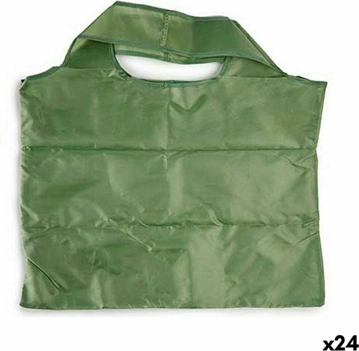 Immagine prodotto Kinvara Borsa pieghevole 46 x 55 cm (24 pezzi)