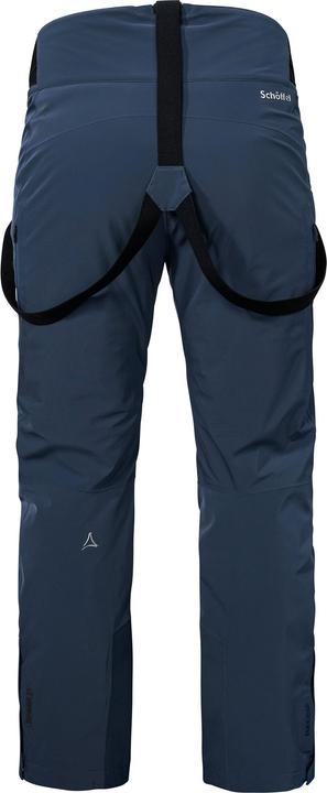 Actual product image Schöffel Trevalli Ski Pants (XXL)