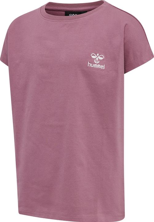 hummel Doce T-Shirt S/S (128)
