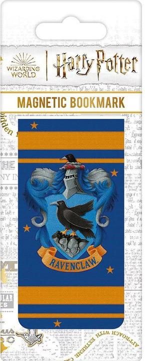blue/yellow