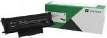 Actual product image Lexmark B222X00 (FC)