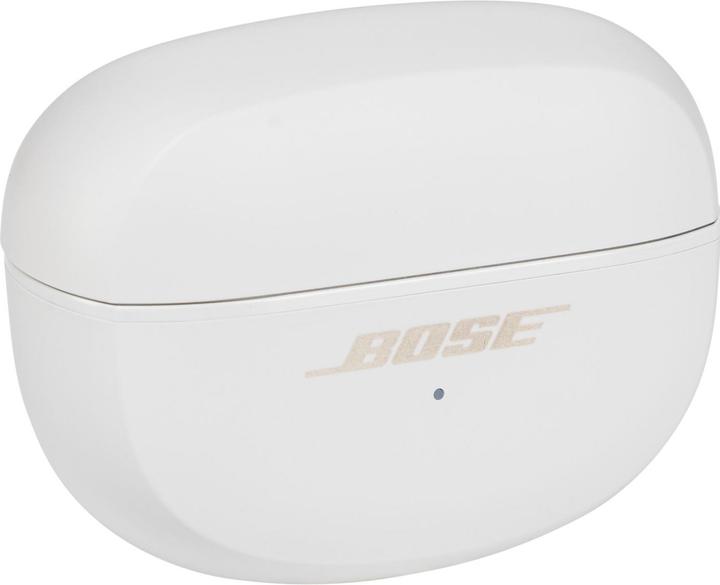 Produktbild Bose Ultra Open Earbuds (keine Geräuschunterdrückung, 7 h, Kabellos)
