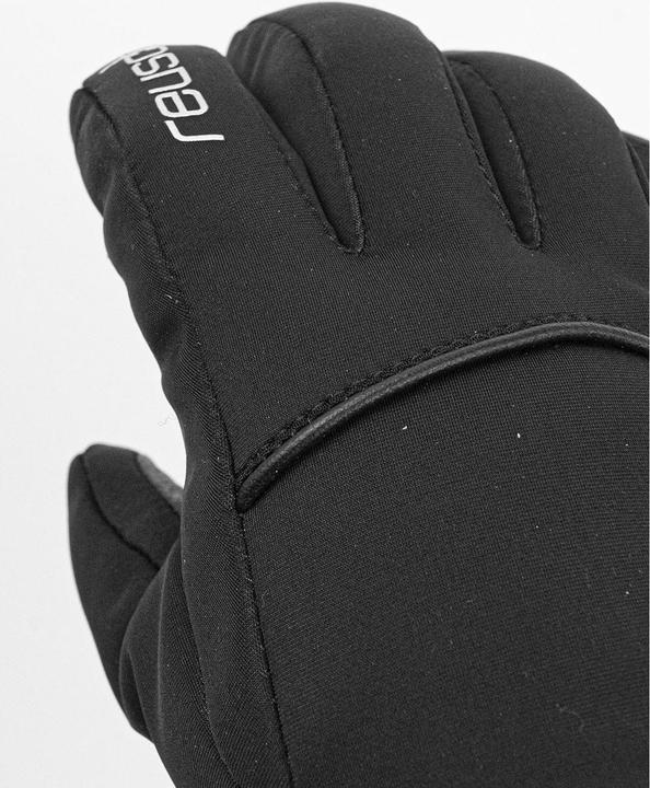 Image du produit Reusch Gants Mia GTX (6.5)