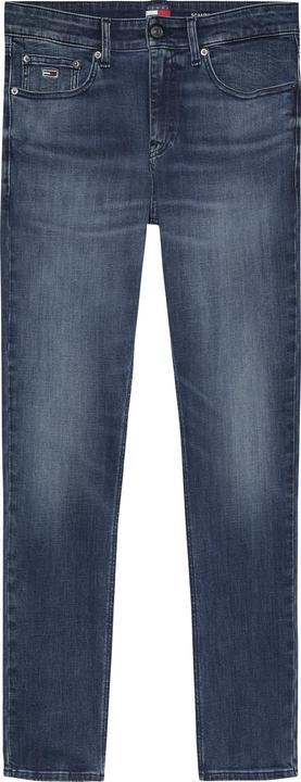 Image du produit Tommy Jeans SCANTON SLIM AI1262 (W32/L32)