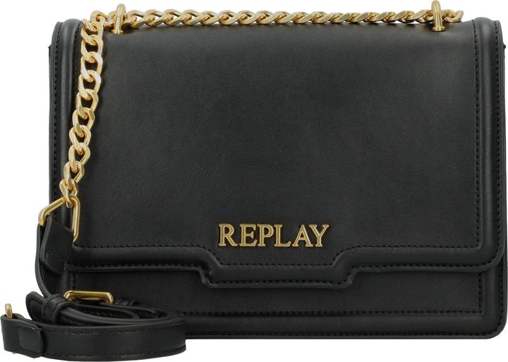 Produktbild Replay Umhängetasche 25 cm