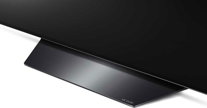 Produktbild LG OLED55BX (55", OLED, 4K, 2020)