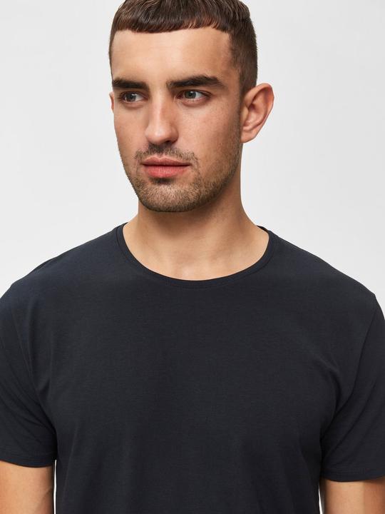 Produktbild Selected Homme New Pima (L)
