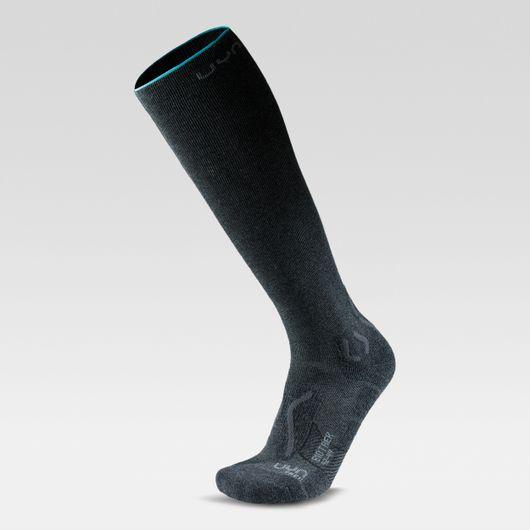 UYN Biotrek Knee