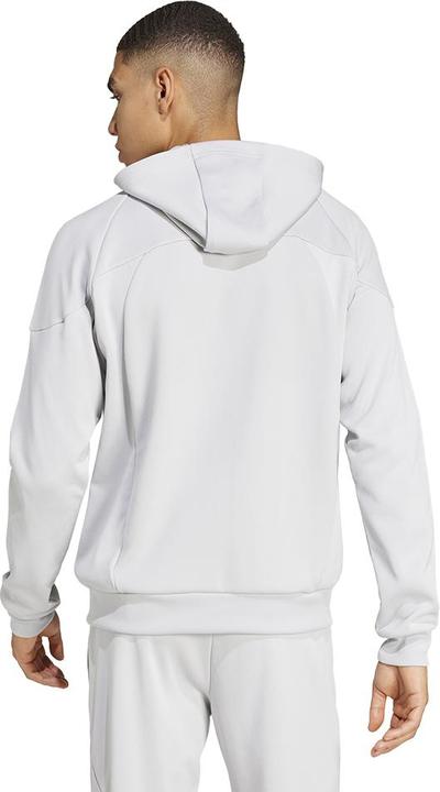 Produktbild adidas Tiro 25 Kapuzenjacke (S)