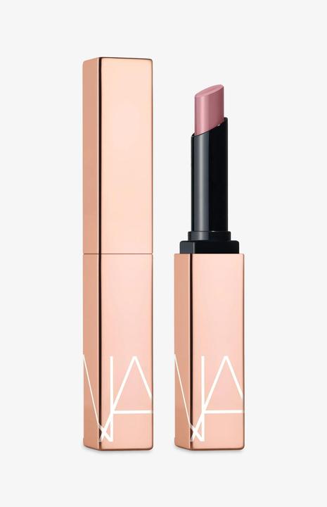 Image du produit NARS Cosmetics Nars Afterglow Lipstick Devotion (Dévotion)