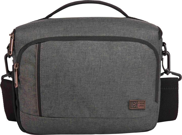 Produktbild Caselogic 4005 CECS103 ERA SLR SBAG OBS (Kamera Schultertasche, 6.50 l)