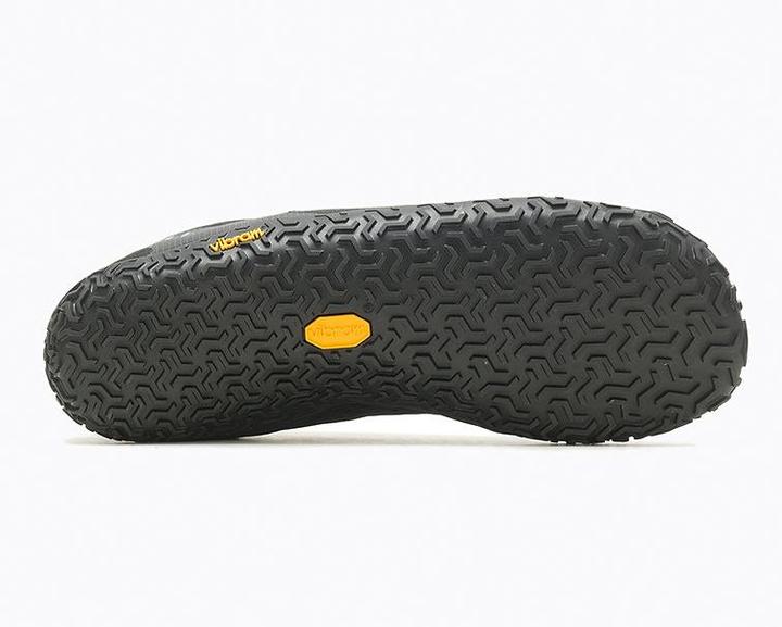 Immagine prodotto Merrell Guanto Vapor 6 (43.5)
