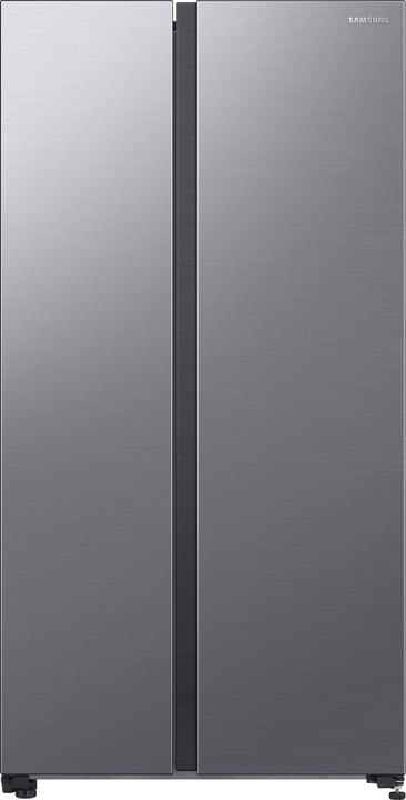 Samsung Food Center RS5000, 655l (655 l)