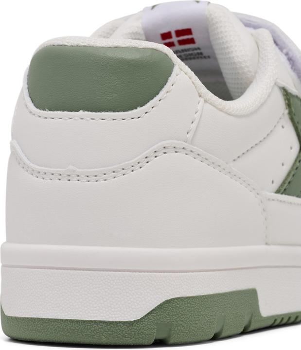 Image du produit hummel Camden Jr (28)