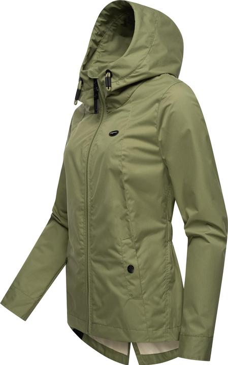 Produktbild Ragwear Monade Übergang (XS)