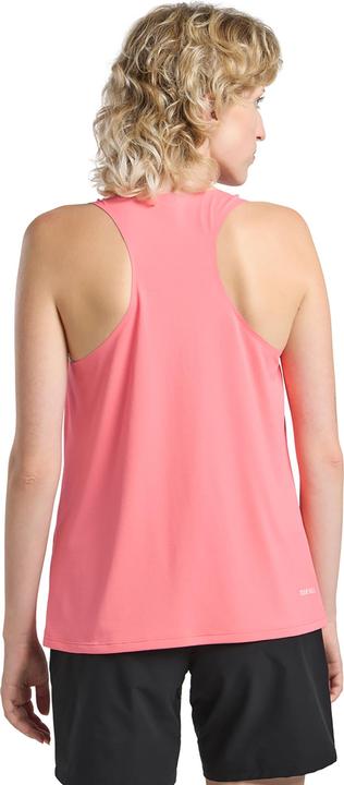 Actual product image Jack Wolfskin Prelight Stride Tank W (XS)