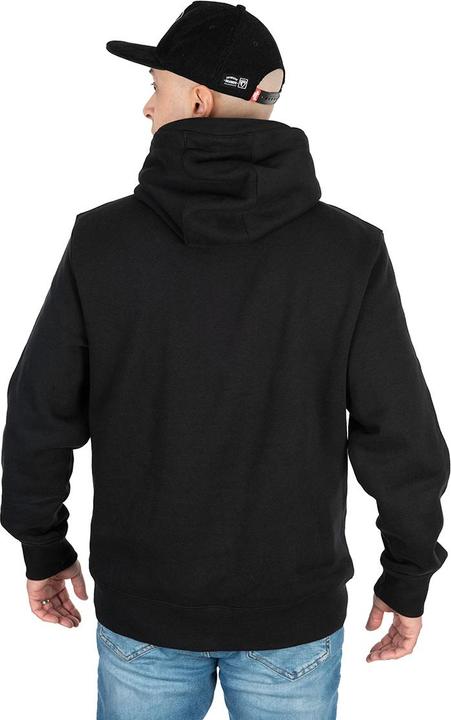 Produktbild Fox Rage Hoodie (XXL)