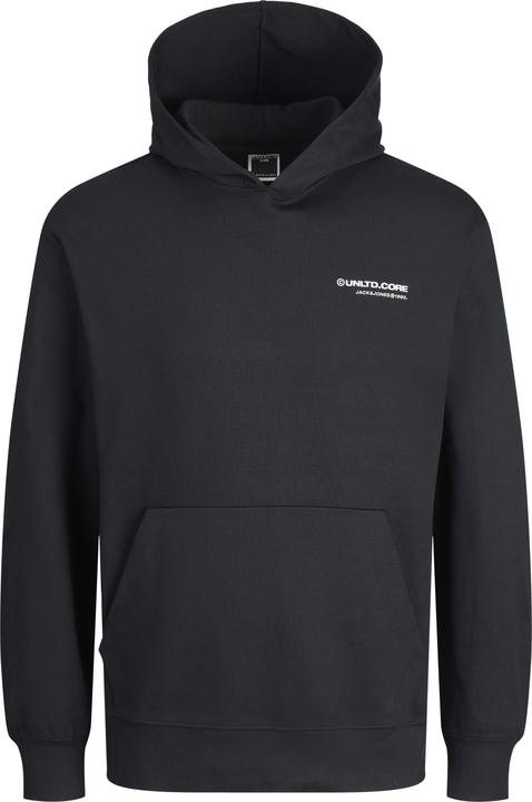 Image du produit Jack & Jones Jcoaero Print Sweat Hood Noos (XXL)