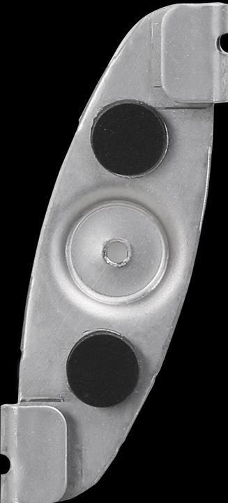 Actual product image Ubiquiti U-PRO-MP Professional (Mounting kit)