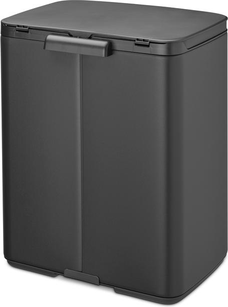 Actual product image Brabantia Bo Waste Bin (12 l)