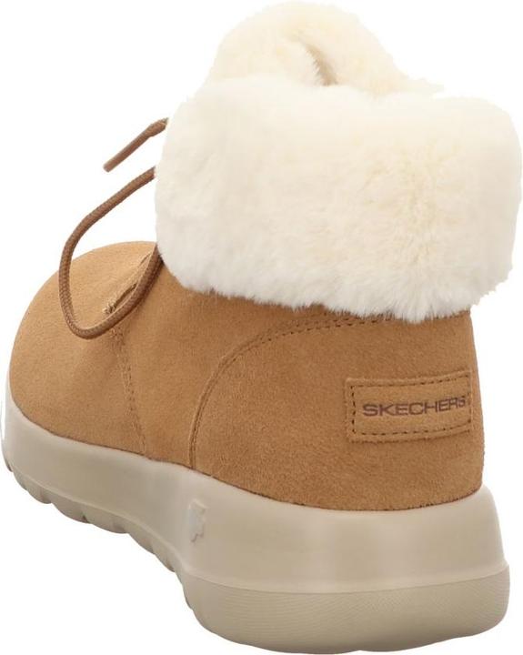 Produktbild Skechers Moonboot (36)