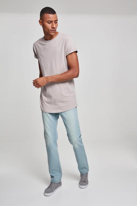Produktbild Urban Classics Tall Tee (L)