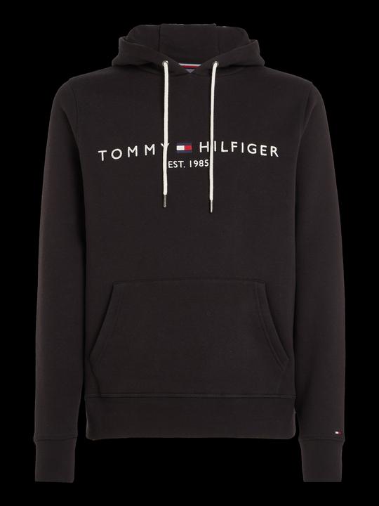 Actual product image Tommy Hilfiger Core Tommy (XL)