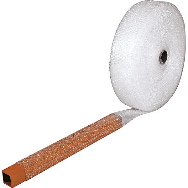 Actual product image kaiserkraft Bubble wrap, 2-ply