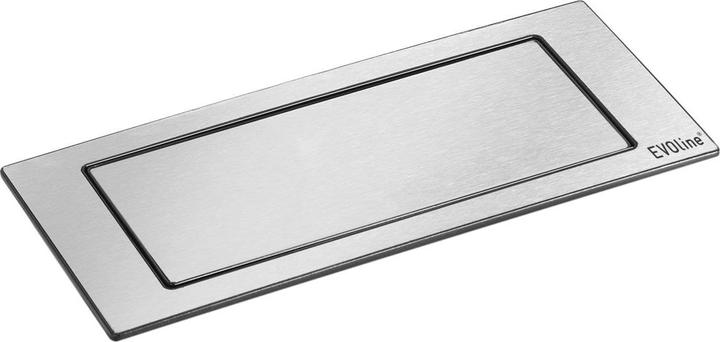 Produktbild Schulte Evoline