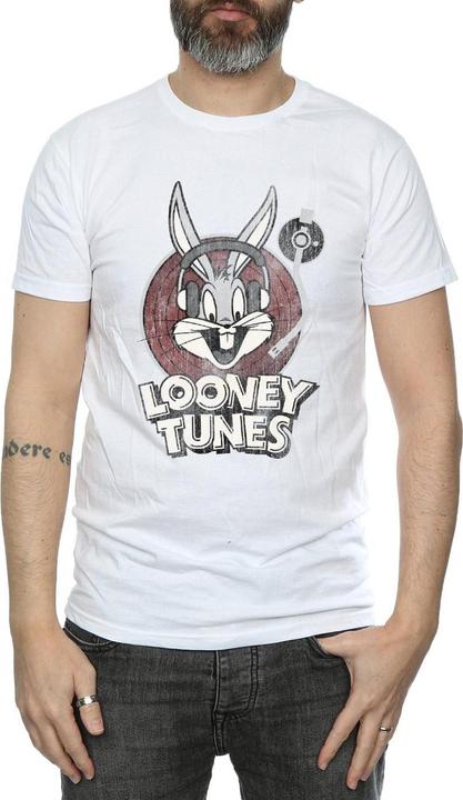 Produktbild Looney Tunes TShirt (M)