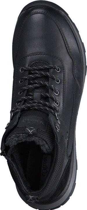 Actual product image S.Oliver Ankle boot (45)