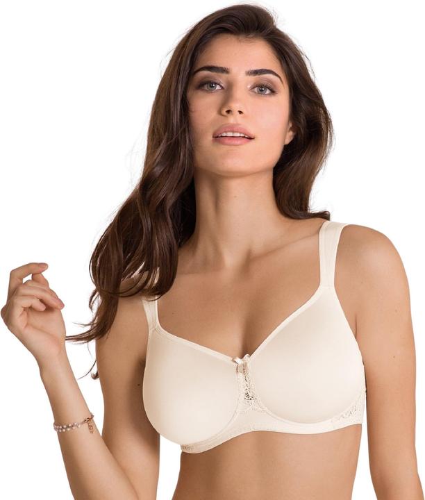 Produktbild Anita topcomfort-schalen-bh havanna (105 F)