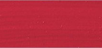 Produktbild Pola Cosmetics Matt Lipstick Tender Kiss 3.8 g - Shade: 104 (104)
