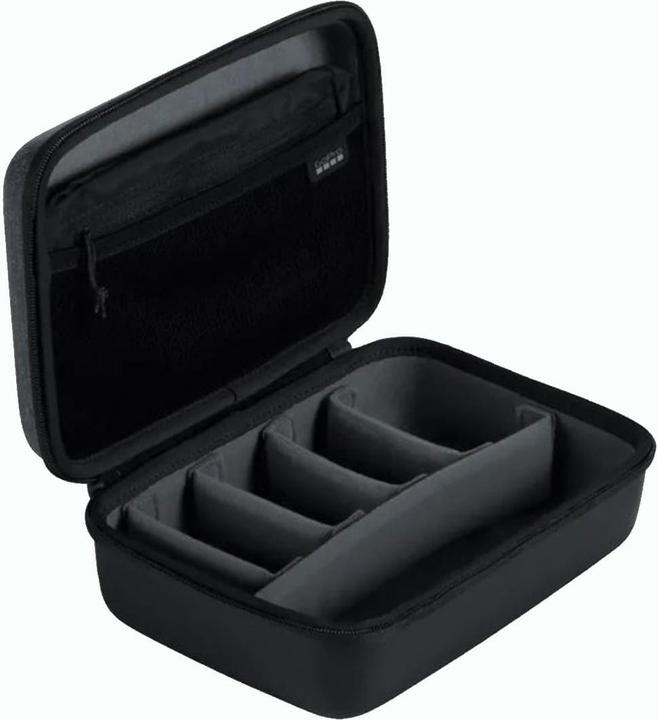Image du produit GoPro Casey (Divers)
