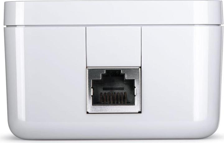 Produktbild Devolo dLAN 1200+ Starter Kit (1200 Mbit/s)