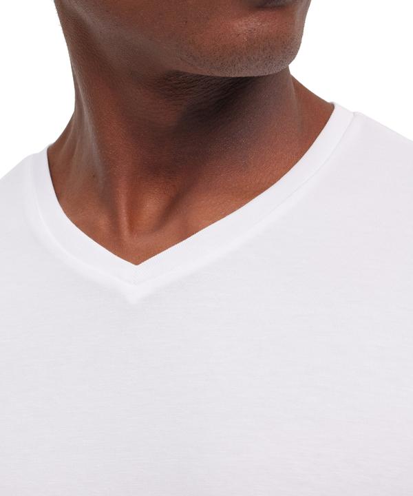 Produktbild Falke T-Shirt 2-Pack (M)