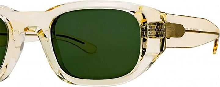 Produktbild Thierry Lasry Victimy