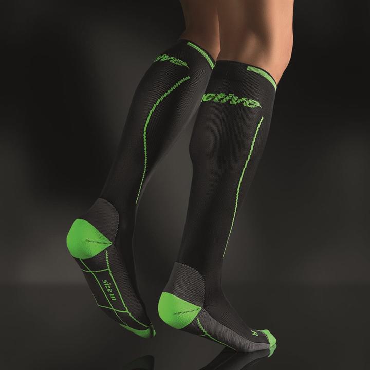 Immagine prodotto ActiveColor Sportkompressionsstrumpf (Iii) (M)
